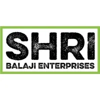 Shri Balaji Enterprises