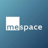 MeSpace