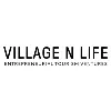 Village n Life Village n Life