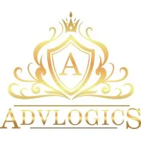 ADV Logics ADV Logics