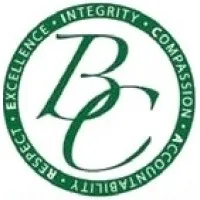 Babcock Center Foundation Babcock Center Foundation