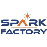 Spark Factory