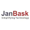 JanBask - IT Services & Consulting JanBask - IT Services & Consulting
