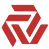 Nexus Binary Solutions Nexus Binary Solutions