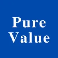Pure Value Global