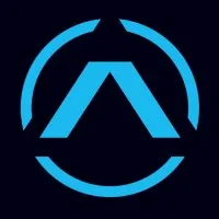 Activate Games Activate Games