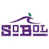 SoBoL SoBoL