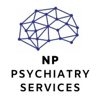 NP Psychiatry NP Psychiatry
