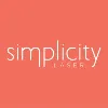 Simplicity Laser Simplicity Laser