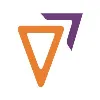 PivotX Advisors PivotX Advisors