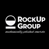 Rock Up Group Rock Up Group
