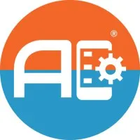 Appcare.co.in