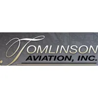 Tomlinson Aviation Inc