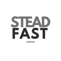 Steadfast.co