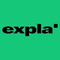 expla