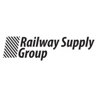 Railway Supply Group Railway Supply Group