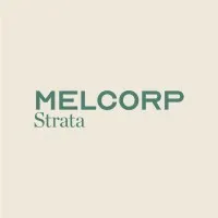Melcorp Strata
