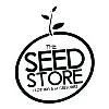 The Seed Store The Seed Store
