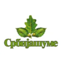 JP "Srbijašume"​