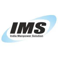 IMS India Manpower Solutions Private Limited IMS India Manpower Solutions Private Limited