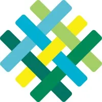 Integrate Autism Employment Advisors