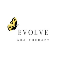Evolve Behavior Therapy Services LLC