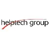 Helptech Group, LLC Helptech Group, LLC