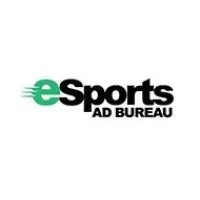Esports Ad Bureau