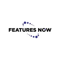 Features Now Features Now