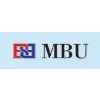 MBU MBU