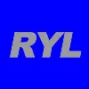 RYOULIVE INC. RYOULIVE INC.