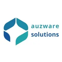 Auzware Solution