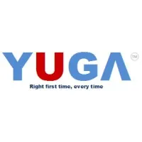 YUGA Engineers Pvt. Ltd.