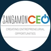 Sangamon CEO