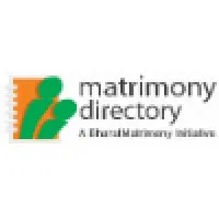 Matrimony Directory