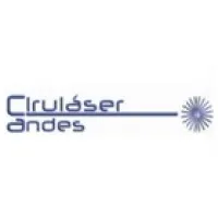 Ciruláser Andes - Clínica de Cirugía Plástica