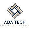 ADA.tech ADA.tech