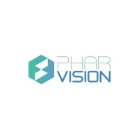 PharVision Capital