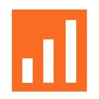 STOLADI Property Group