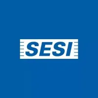 SESI Paraíba SESI Paraíba