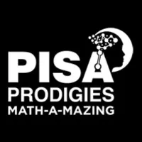 Pisa Prodigies
