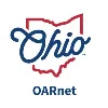 OARnet OARnet