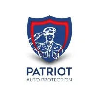 Patriot Auto Protection