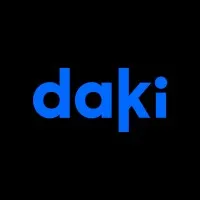 Daki