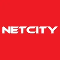 NetCity Technologies