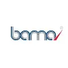 Bama Arabia Company. Bama Arabia Company.