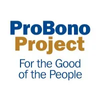 Pro Bono Project Silicon Valley