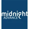 Midnight Advance Midnight Advance