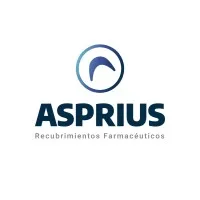 ASPRIUS TECHNOLOGY ARGENTINA S.A.