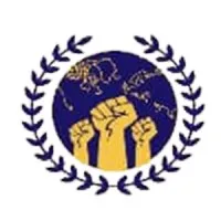 Universal Youth Movement